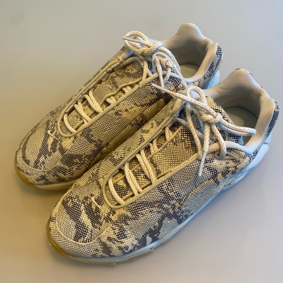 NOCTA x Nike Hot Step Air Terra size 7.5 us, new/neuf - Picture 3 of 8